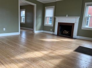 2211 Manchester Rd, Louisville, KY 40205