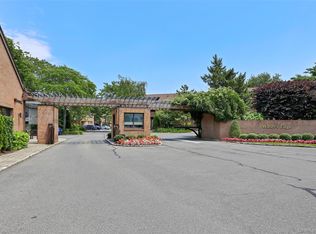 54 Waters Edge, Rye, NY 10580
