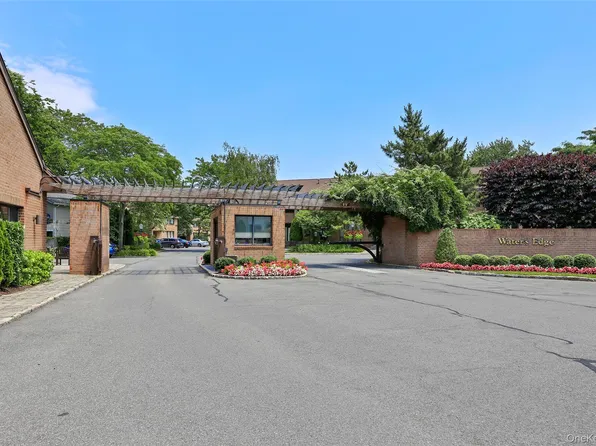 54 Waters Edge, Rye, NY 10580