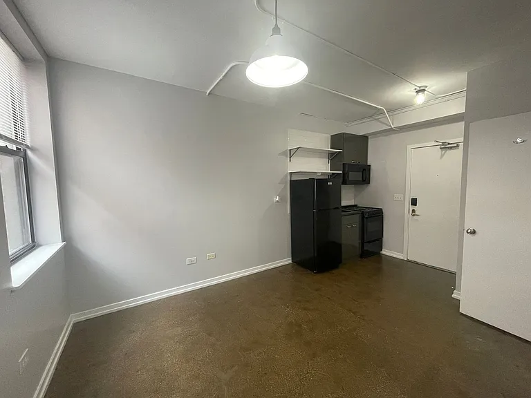 Wilson Uptown LLC — Photo 7