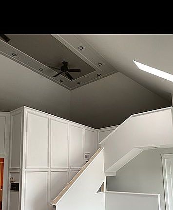 4th image of 30514 S Ashland Ave
