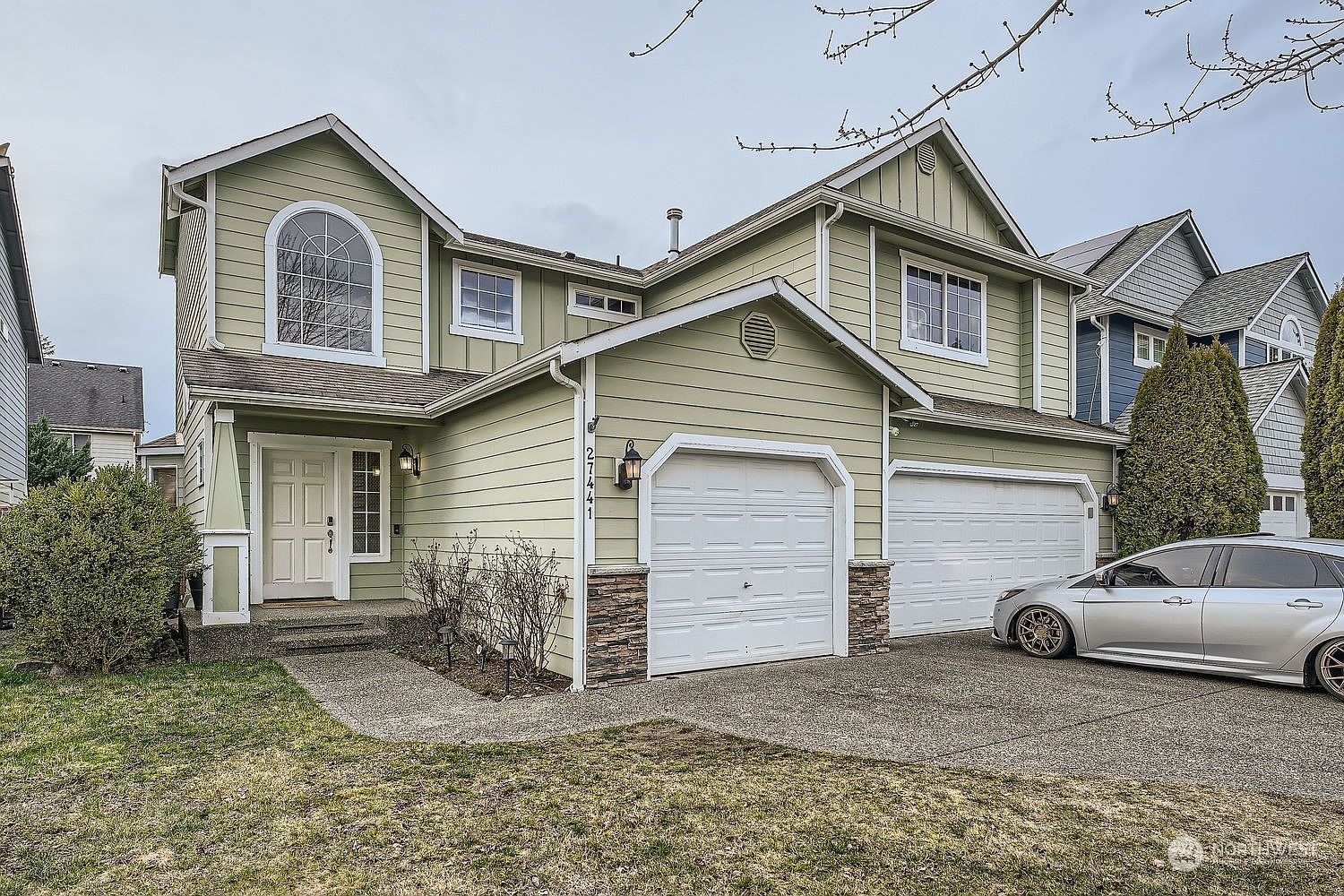 27441 237th Place SE, Maple Valley, WA 98038 | Zillow