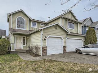 27441 237th Pl SE, Maple Valley, WA 98038