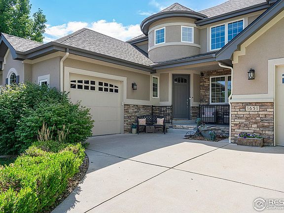 2nd image of 1651 Stardance Cir