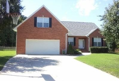 1st image of 1833 Fleming Valley Ln