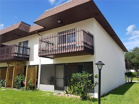 3rd image of 3301 Ramblewood Pl