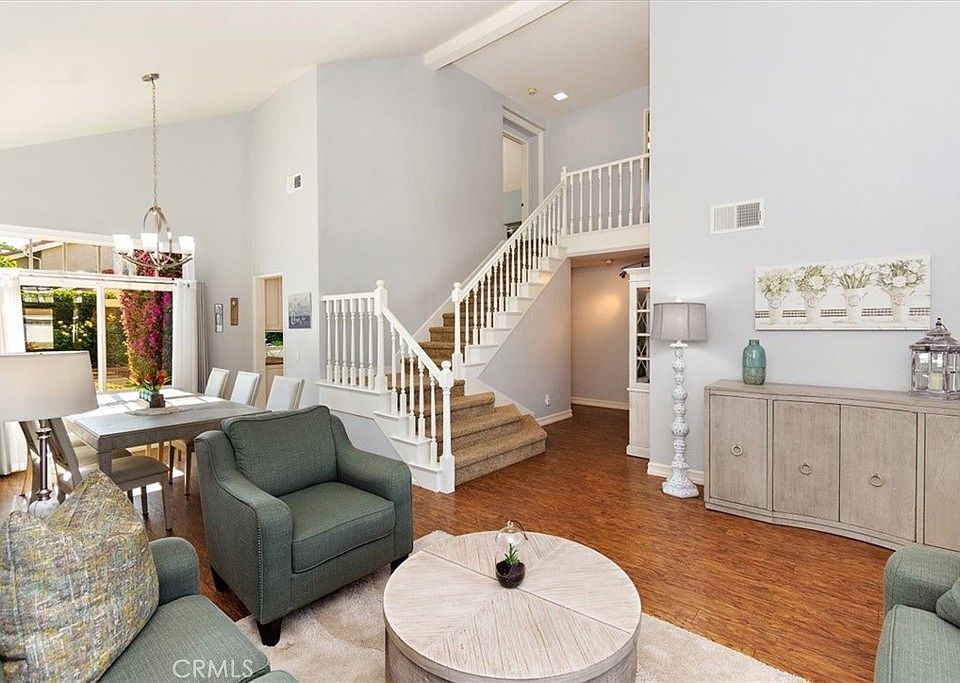 2323 Woodcrest Way, Upland, CA 91784 Zillow