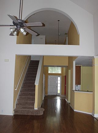 5th image of 4616 Summit Hill Dr