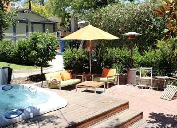 3rd image of 5147 Almaden Dr