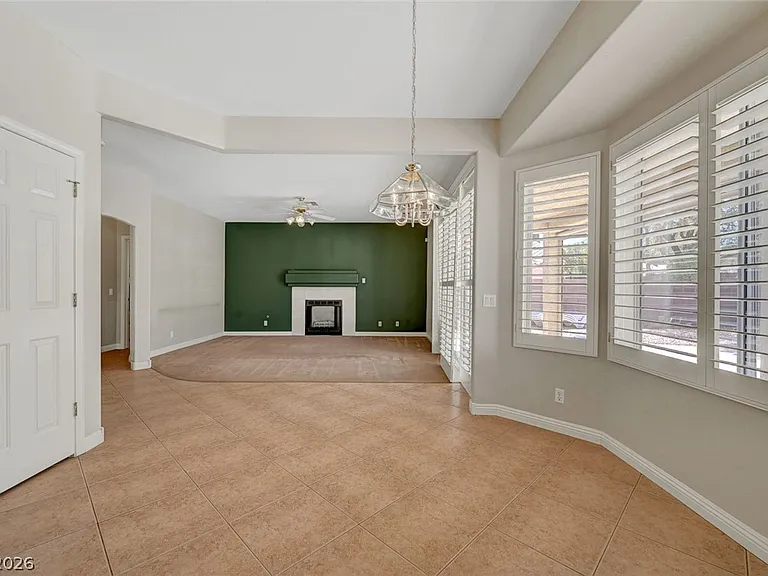 2525 Huber Heights Dr — Photo 21