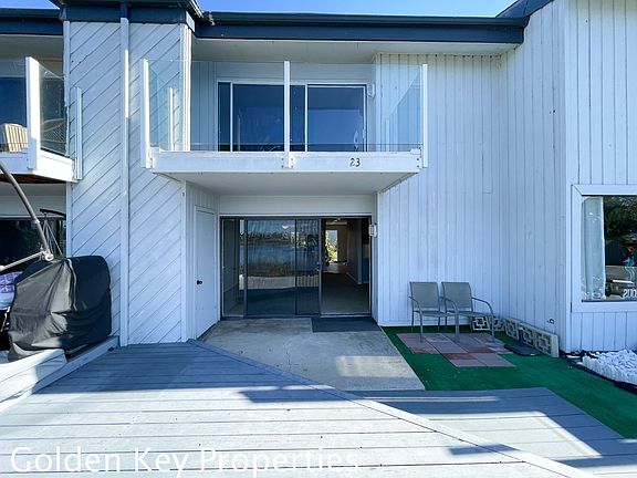 3rd image of 2399 Jefferson St APT 23