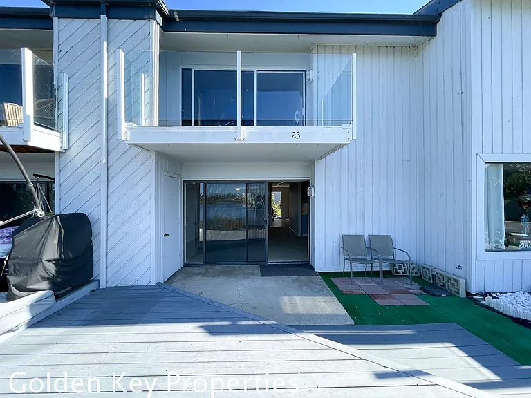 2399 Jefferson St #23 — Photo 3