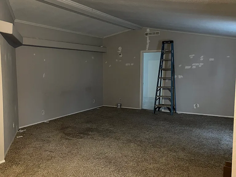 3951 S Mentor Ave #61 — Photo 7