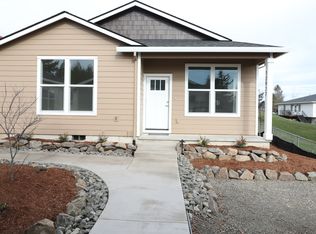 12919 SE Ridgecrest Rd, Happy Valley, OR 97086