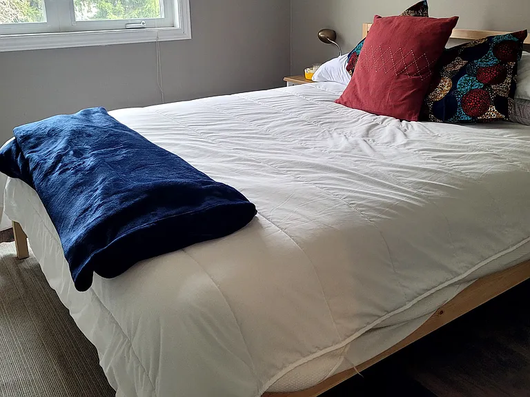 630 Drury Ln #UPPER — Photo 17
