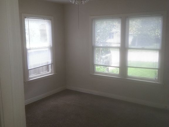 5th image of 407 Winburn Ave
