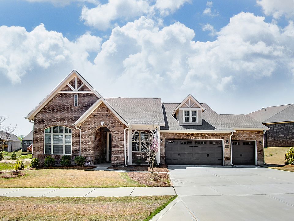 1st image of 2020 Massy Clark Dr