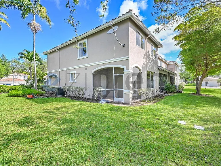 3158 Antica St — Photo 32