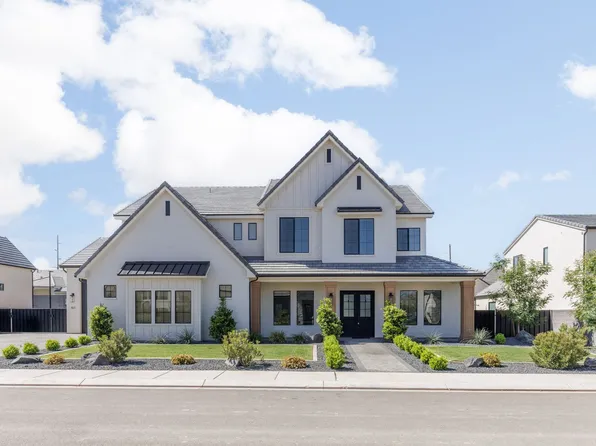 1621 W Approach Ln, Saint George, UT 84770