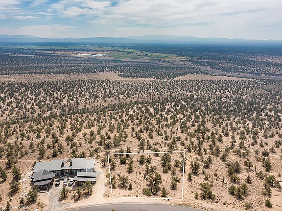4th image of SW Seven Peaks Loop Lot 795