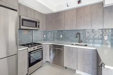 Rented by A&R Properties Group LLC