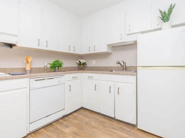 1376 Columbine St APT 306