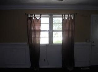 130 Waterman Ave, Florence, SC 29506