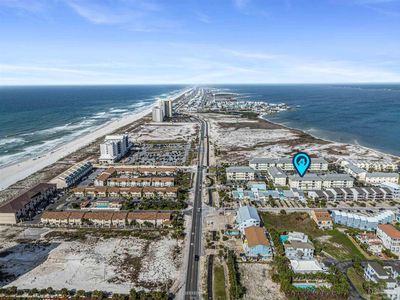 8436 Gulf Blvd, Navarre, FL, 32566