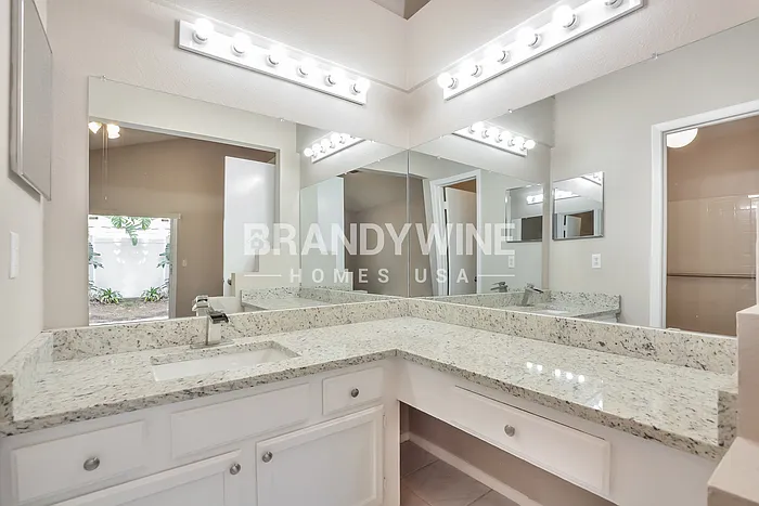 2628 Attleboro Pl — Photo 13