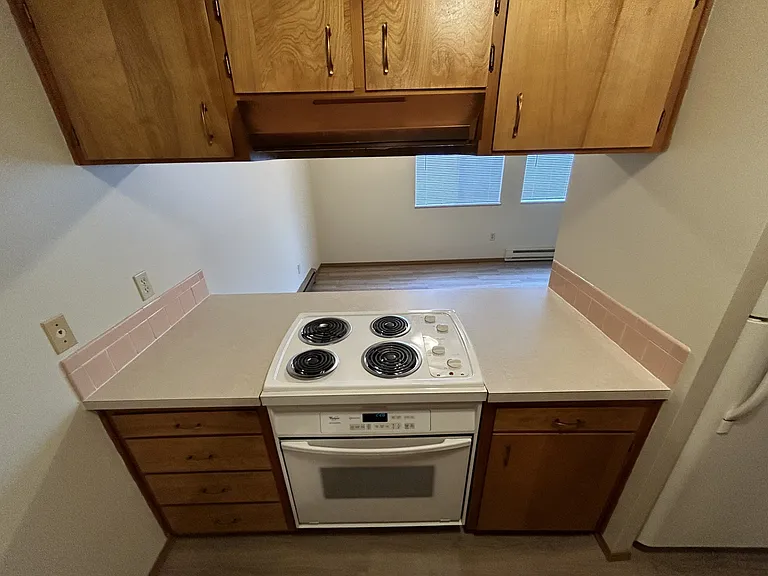 1904 W 2nd Ave #3 — Photo 18