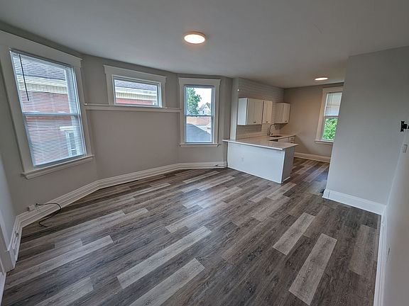 2nd image of 3921 Spencer Ave APT 2