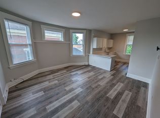 3919 Spencer Ave #2, Cincinnati, OH 45212