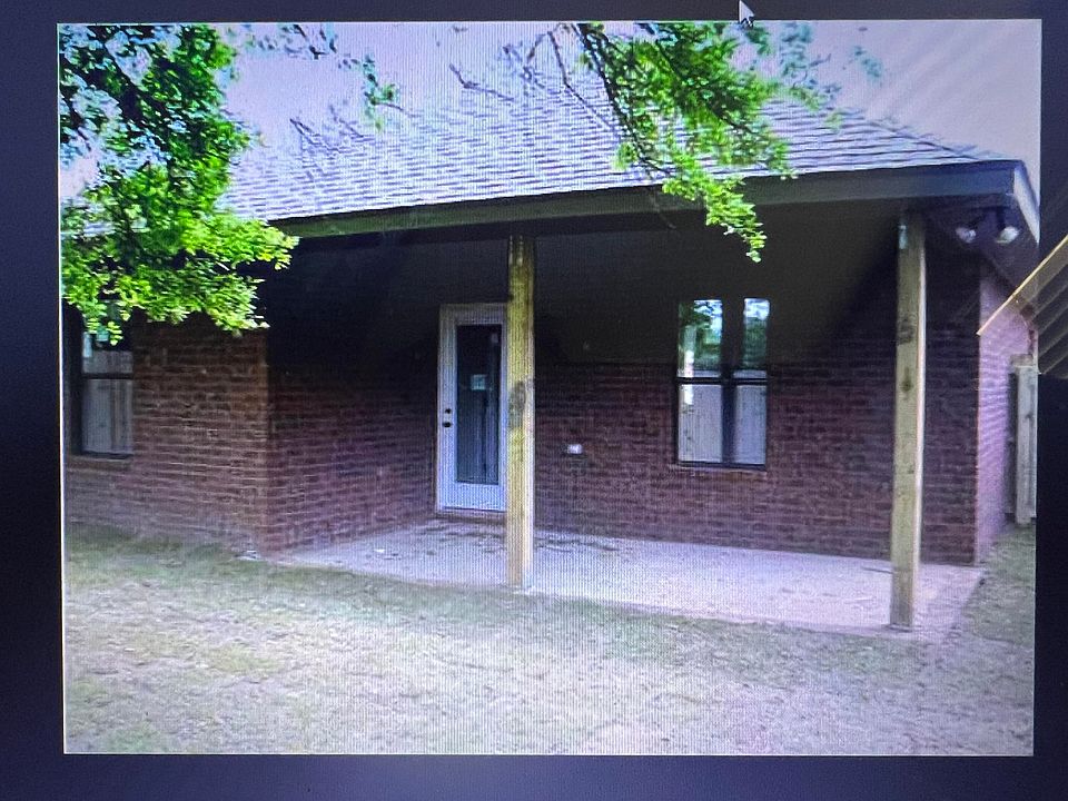 2nd image of 1463 Keylan Cv