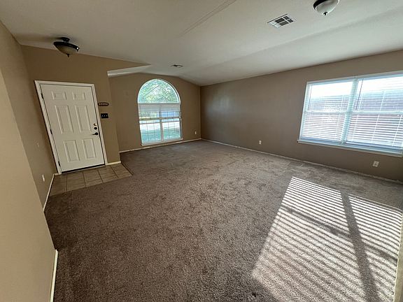 3rd image of 14516 Cottingham Dr