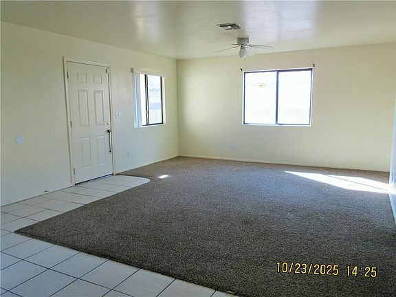3rd image of 2735 Georgia Avenue