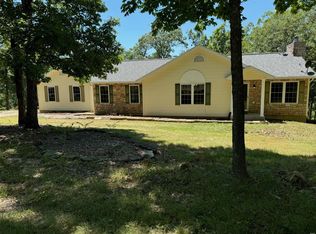 3553 Becker Joerling Rd, Foristell, MO 63348
