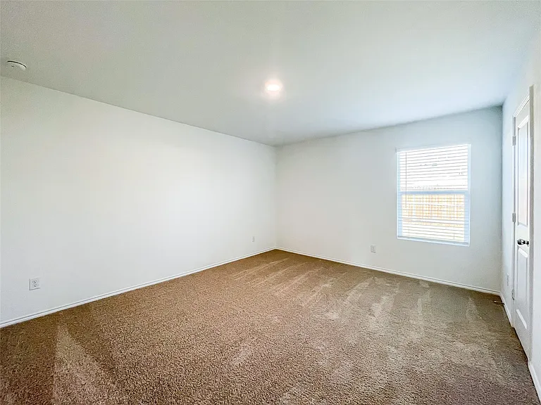 7413 Jackrabbit Ave — Photo 9