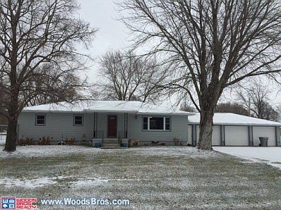 1st image of 4006 Kay Ave
