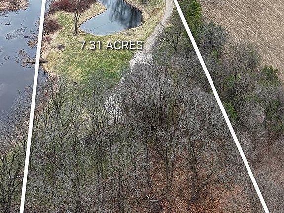 4th image of 5060 Pratt Rd