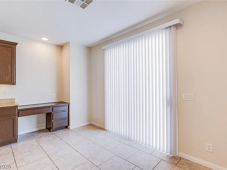 4028 Little Bend Ln — Photo 13