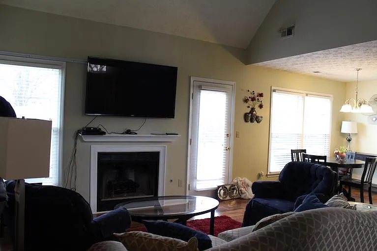 1846 Timber Creek Dr — Photo 8