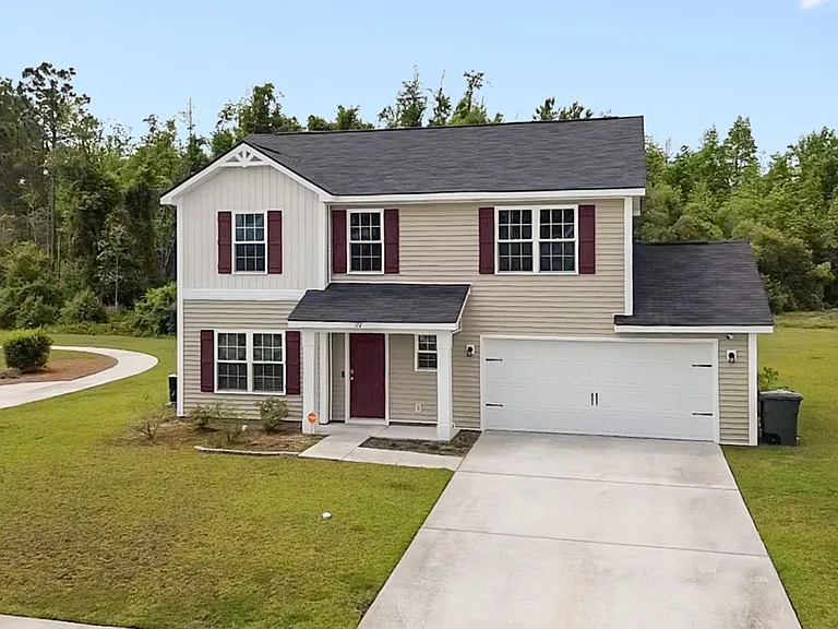 172 Brightleaf Cir — Photo 45