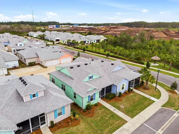 8703 Conch Shell Ct, Panama City Beach, FL 32413