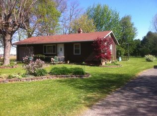702 Black Foot Trl, Jamestown, OH