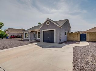 19615 N 9th Pl, Phoenix, AZ 85024