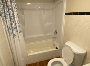 1004 McIntire Ave, Zanesville, OH 43701