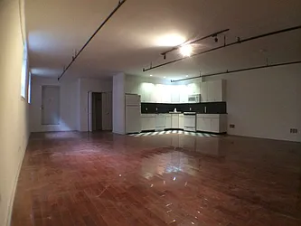 Rented by Francine Realty