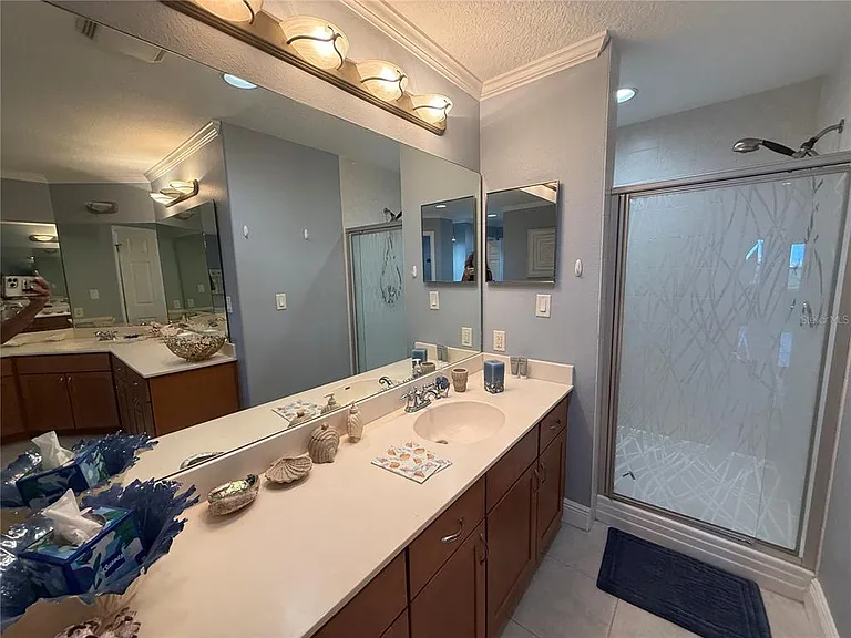 7296 Marathon Dr #402 — Photo 27