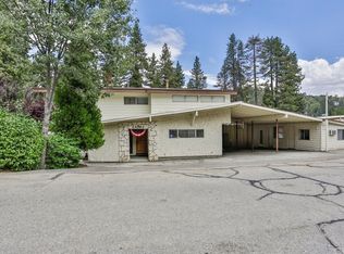 24042 Pioneer Camp Rd, Crestline, CA 92325