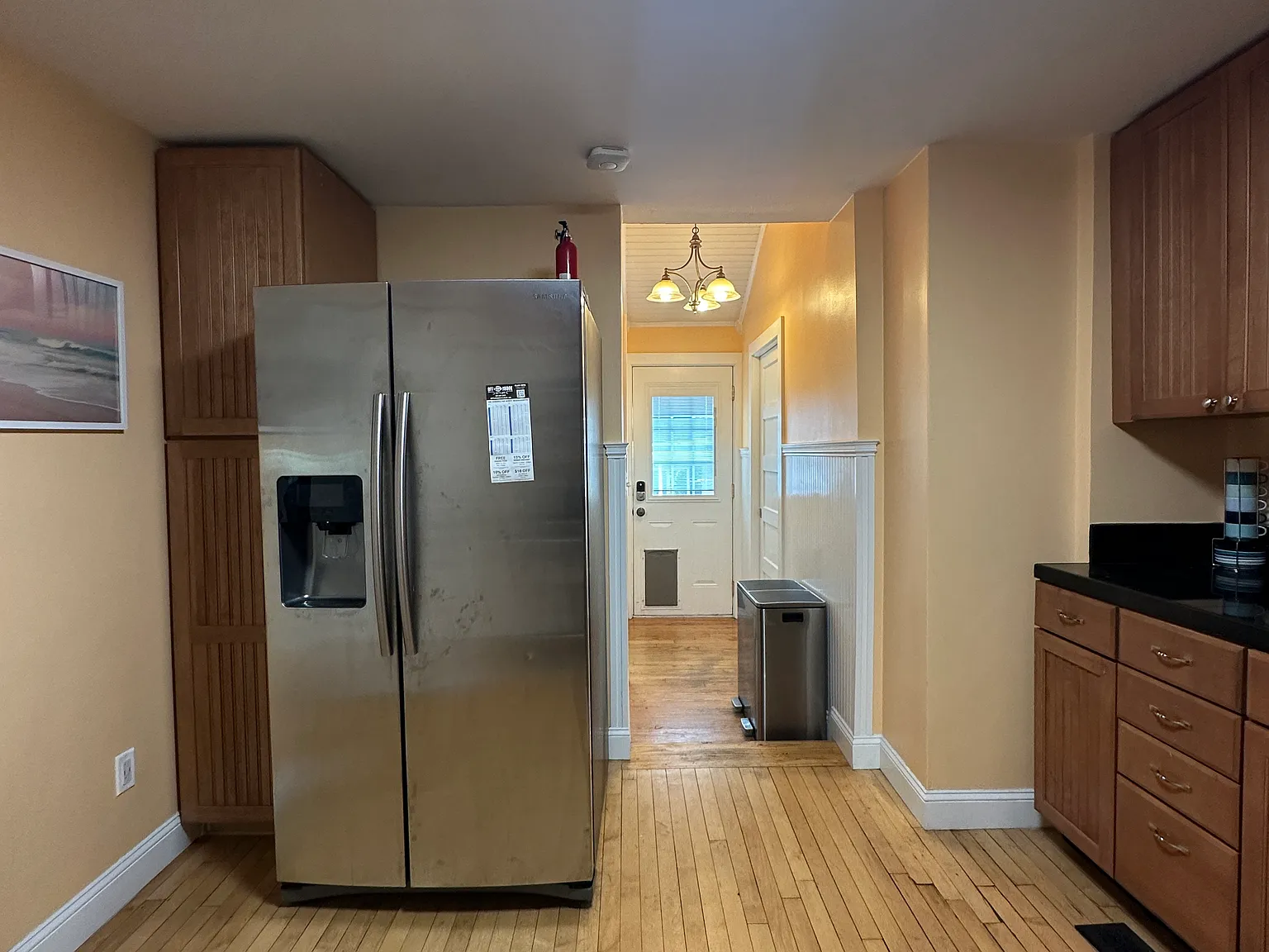 3 bed, 1570 sqft, $4,000 — Photo 3